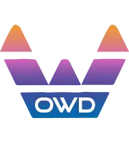 logo On Web Design