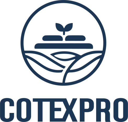 Logo Cotex pro