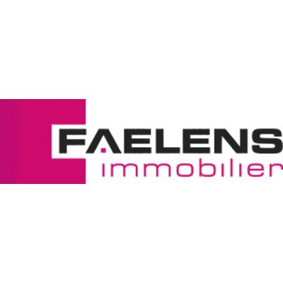 logo faelens
