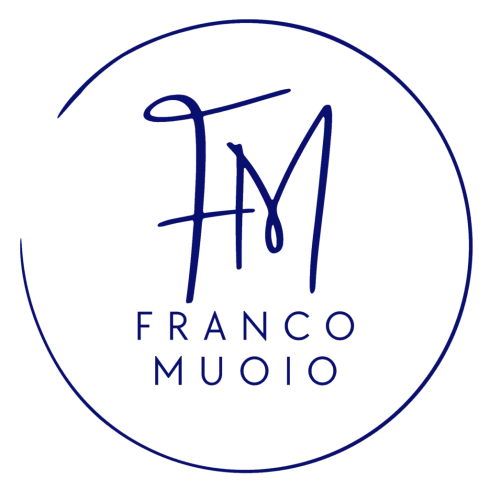 logo francomuoio
